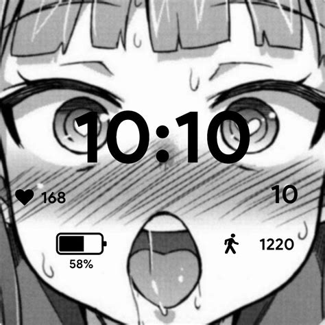 Watch Ahegao